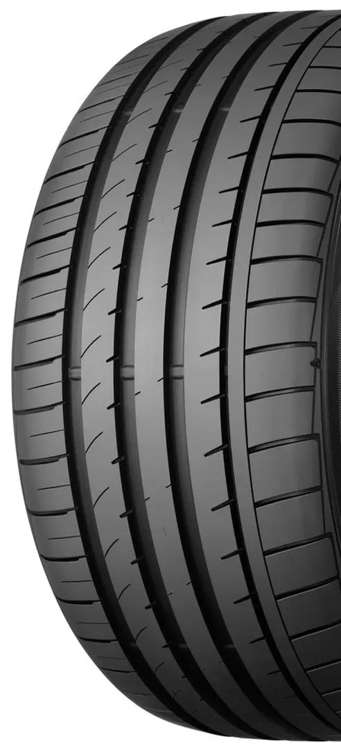 Anvelope Falken Azenis FK453CC 275/45 R19 XL - 2