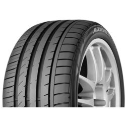 Anvelope Falken Azenis FK453CC 275/45 R19 XL Thumb