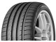 Шины Falken Azenis FK453CC 275/45 R19 XL