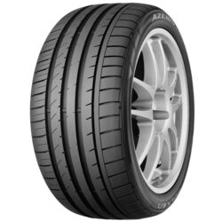 Anvelope Falken Azenis FK453CC 275/45 R19 XL