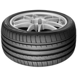 Anvelope Falken Azenis FK453CC 275/45 R19 XL Thumb
