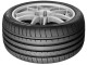 Шины Falken Azenis FK453CC 275/45 R19 XL