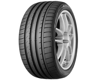 Шины Falken Azenis FK453CC 275/45 R19 XL