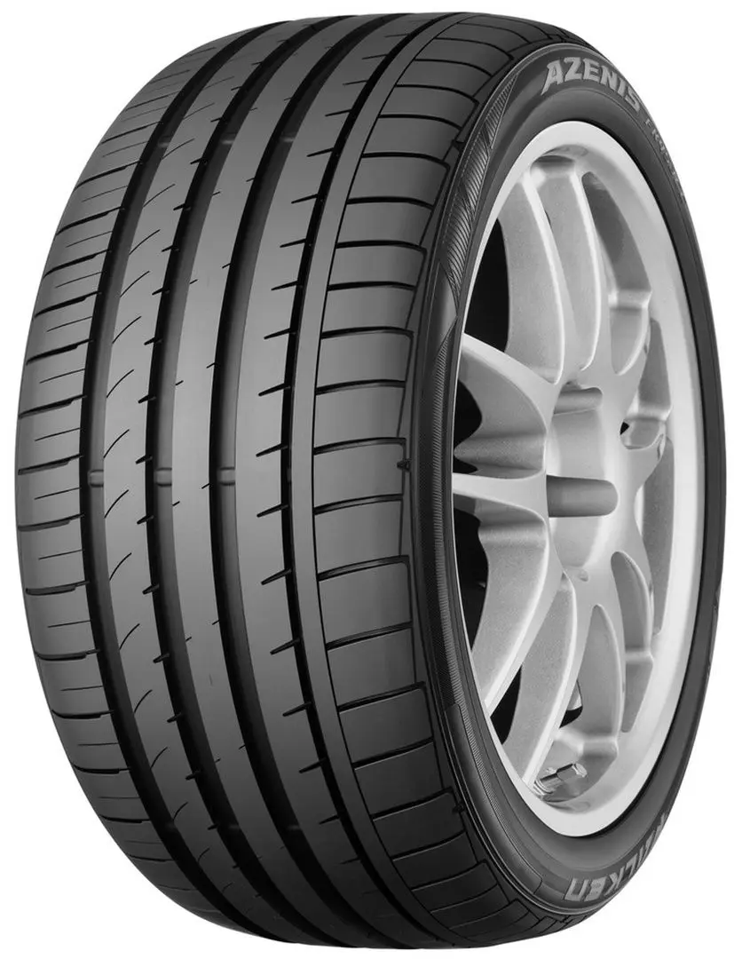 Anvelope Falken Azenis FK453CC 275/45 R19 XL