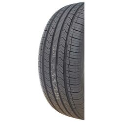 Anvelope Firemax FM518 235/65 R17 108H Thumb