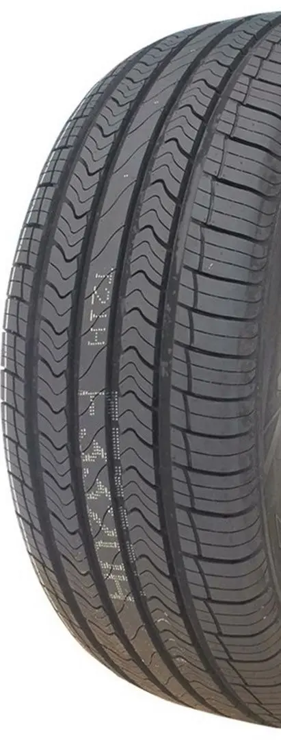 Anvelope Firemax FM518 235/65 R17 108H - 2