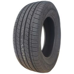 Anvelope Firemax FM518 235/65 R17 108H