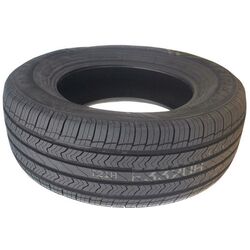 Anvelope Firemax FM518 235/65 R17 108H Thumb