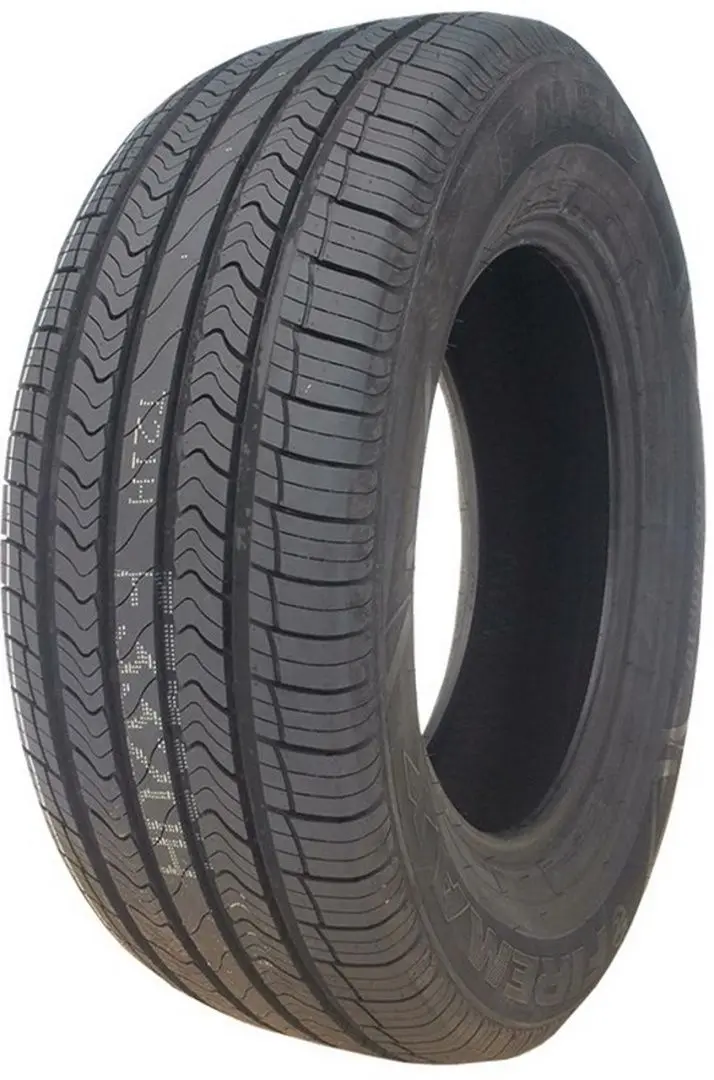 Anvelope Firemax FM518 235/65 R17 108H