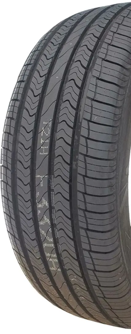 Anvelope Firemax FM518 235/70 R16 106H - 2