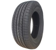 Anvelope Firemax FM518 235/70 R16 106H