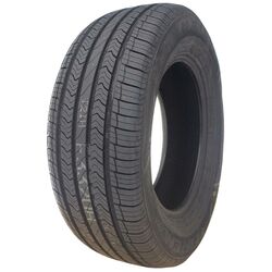 Anvelope Firemax FM518 235/70 R16 106H