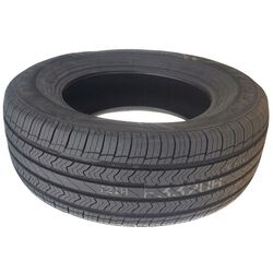 Anvelope Firemax FM518 235/70 R16 106H Thumb