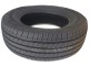 Шины Firemax FM518 235/70 R16 106H