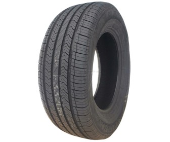 Шины Firemax FM518 235/70 R16 106H