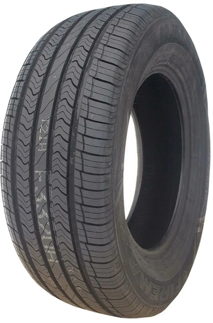 Anvelope Firemax FM518 235/70 R16 106H