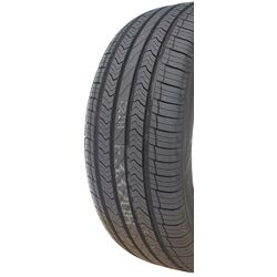 Anvelope Firemax FM518 285/60 R18 120H Thumb