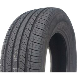 Anvelope Firemax FM518 285/60 R18 120H Thumb