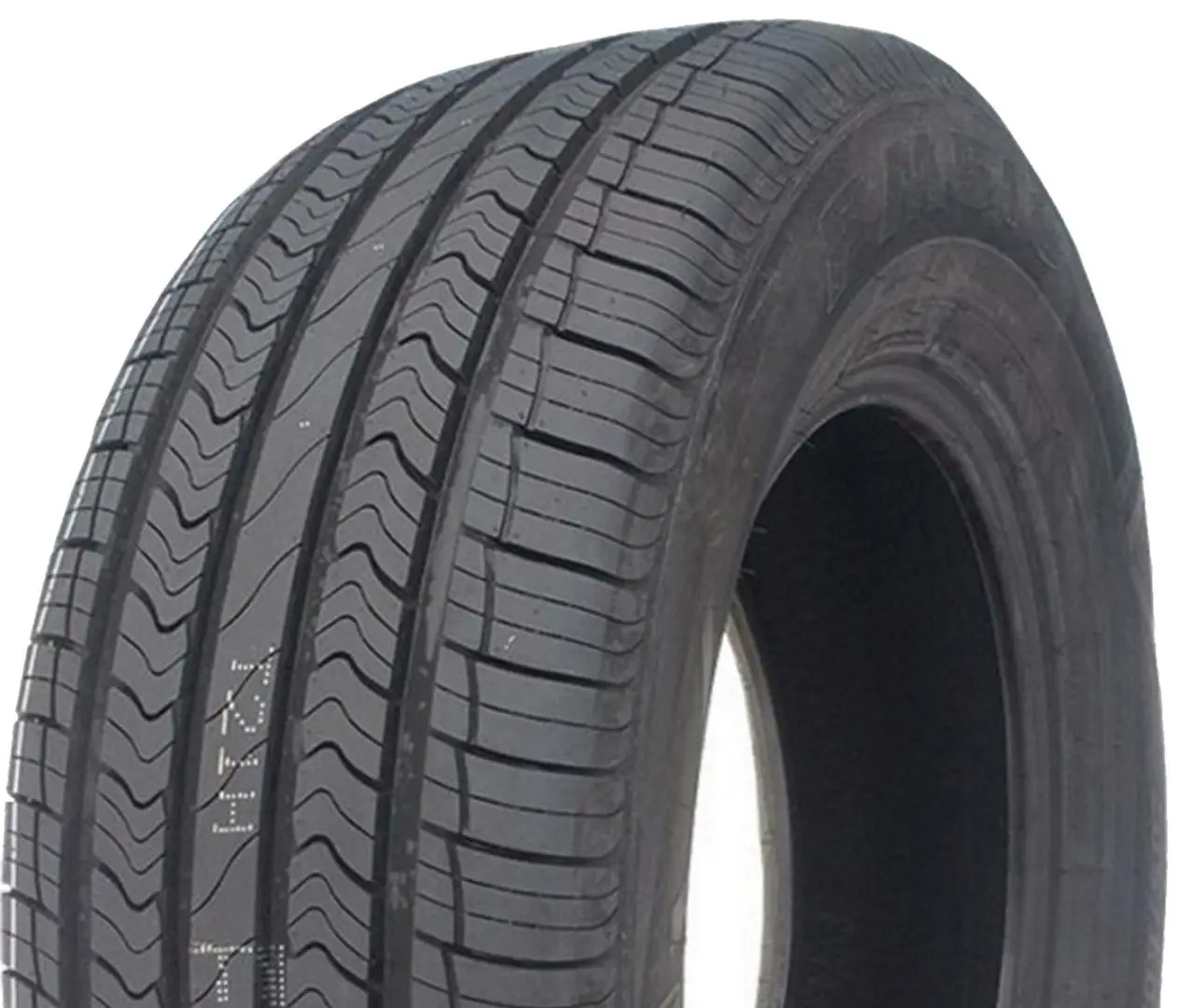 Anvelope Firemax FM518 285/60 R18 120H
