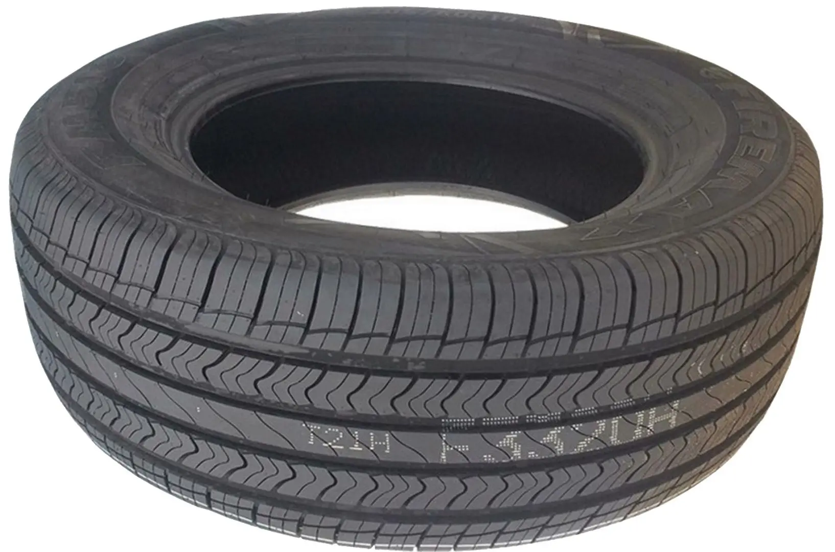 Anvelope Firemax FM518 285/60 R18 120H