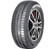 Шины Firemax FM601 165/65 R14 79T