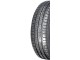 Шины Firemax FM601 165/65 R14 79T