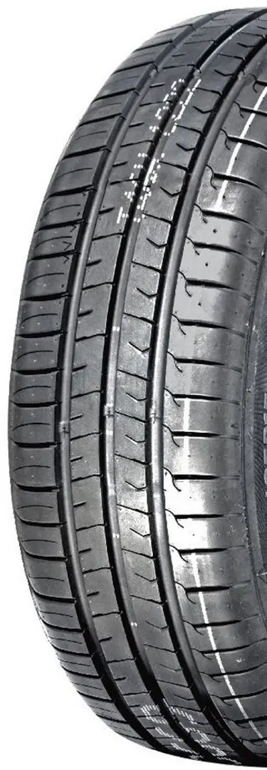 Anvelope Firemax FM601 165/65 R14 79T