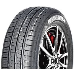 Anvelope Firemax FM601 165/65 R14 79T Thumb