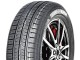 Шины Firemax FM601 165/65 R14 79T