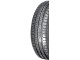 Шины Firemax FM601 165/70 R14 81T