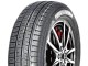 Шины Firemax FM601 165/70 R14 81T