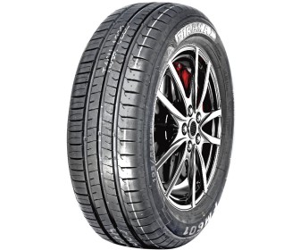 Шины Firemax FM601 165/70 R14 81T