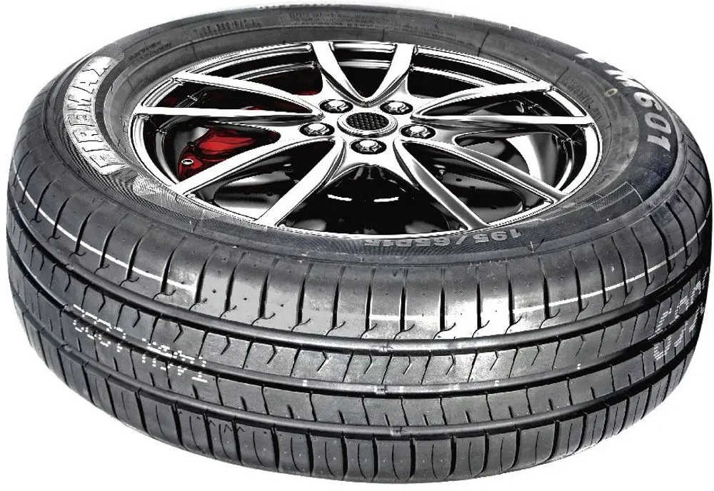 Шины Firemax FM601 195/55 R15 85V