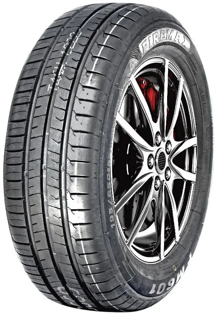 Шины Firemax FM601 195/55 R15 85V