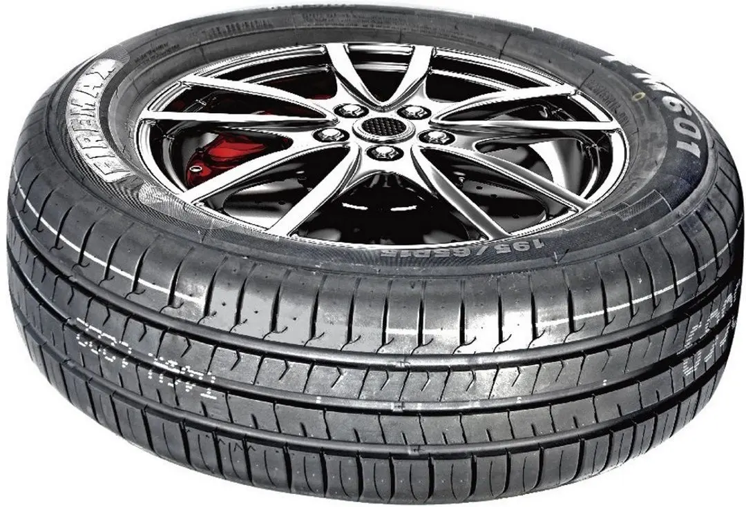 Шины Firemax FM601 195/60 R16 89H - 2