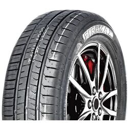 Anvelope Firemax FM601 195/65 R15 91V Thumb