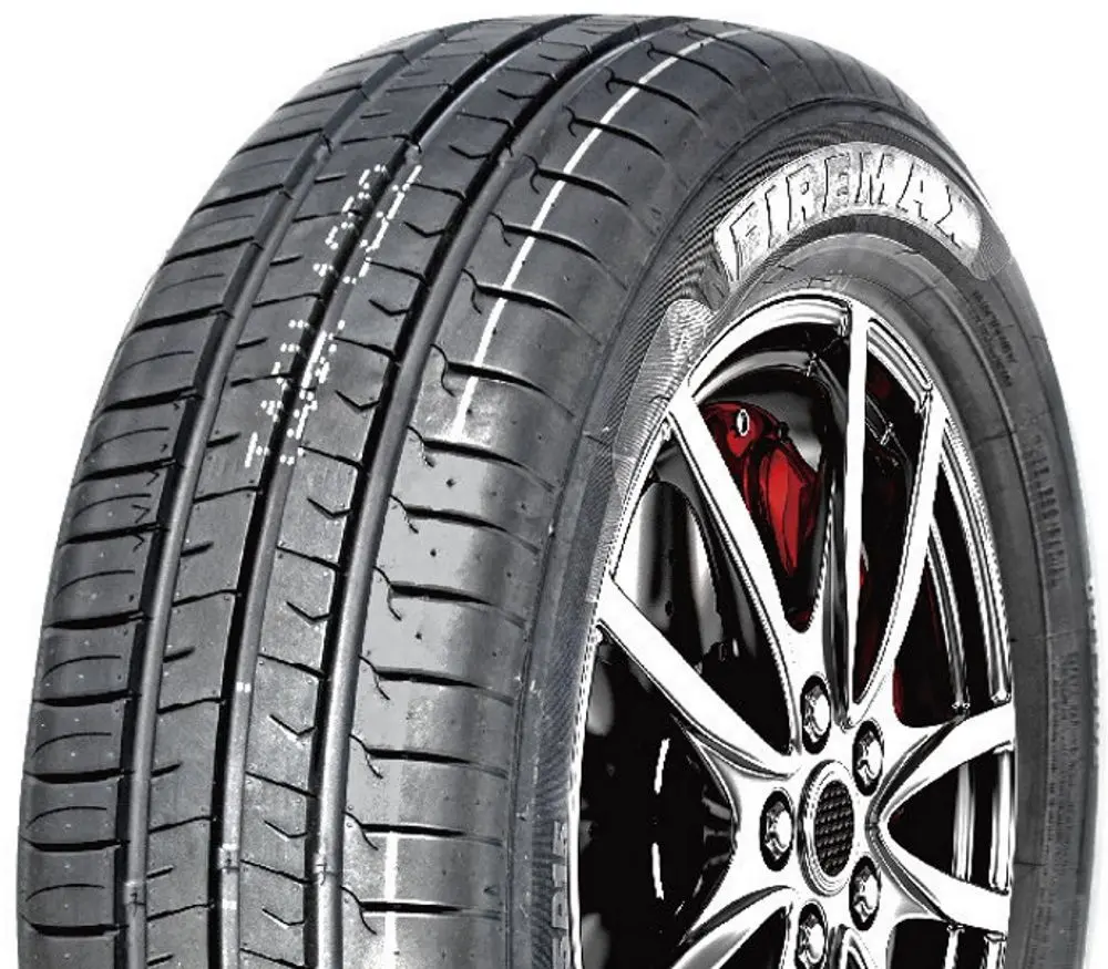 Шины Firemax FM601 205/60 R15 91V