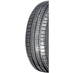Шины Firemax FM601 205/60 R16 92V Thumb