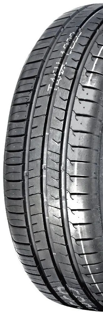 Шины Firemax FM601 205/60 R16 92V - 2