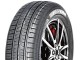 Шины Firemax FM601 215/45 R17 91W