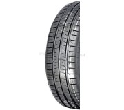 Шины Firemax FM601 215/45 R17 91W