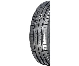 Шины Firemax FM601 215/45 R17 91W