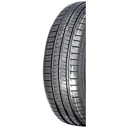 Шины Firemax FM601 215/50 R17 95W Thumb