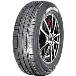 Шины Firemax FM601 225/55 R16 99W