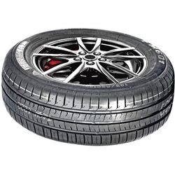 Шины Firemax FM601 235/55 R18 104V Thumb