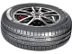 Шины Firemax FM601 255/35 R18 94W