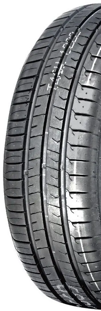 Шины Firemax FM601 255/35 R18 94W