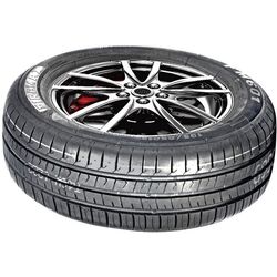 Шины Firemax FM601 255/35 R20 97Y Thumb
