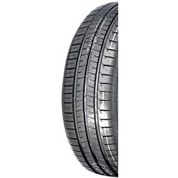 Шины Firemax FM601 255/35 R20 97Y Thumb