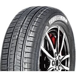 Шины Firemax FM601 255/35 R20 97Y Thumb
